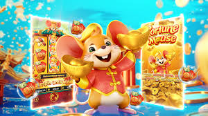 slots real casino paga mesmo