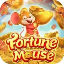 rato fortune ícone