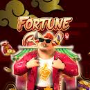 melhor horário para jogar fortune ox a tarde ícone