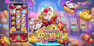 melhor horario pra jogar fortune rabbit