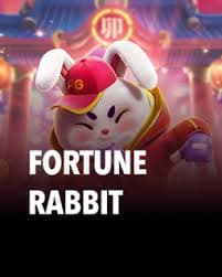 pg soft-games fortune tiger ícone