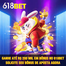 jogar demo pg slots ícone