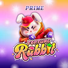 minutos pagantes rabbit fortune ícone