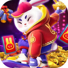 melhor horário para jogar fortune rabbit de manhã ícone