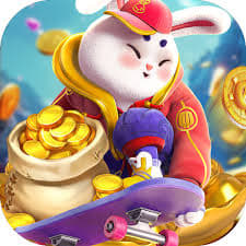 5g bet fortune rabbit ícone