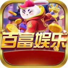 fortune rabbit jogar ícone