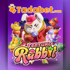 horarios pagantes do fortune rabbit ícone