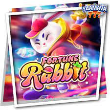 fortune rabbit 888 win ícone