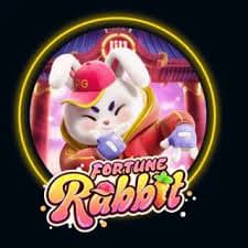 qual melhor horário para ganhar no fortune rabbit ícone