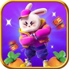 jogar grátis fortune rabbit ícone