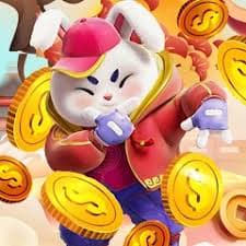 horarios do fortune rabbit ícone