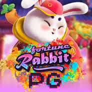 m.pgsoft-games.com fortune rabbit ícone