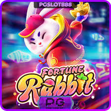 ganhar no fortune rabbit ícone