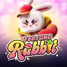 fortune rabbit pg slot ícone