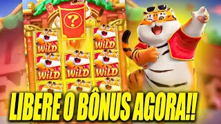 slots bonus no cadastro imagem de tela 4