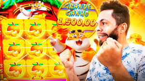 qual melhor horário para jogar fortune tiger tiger imagem de tela 3