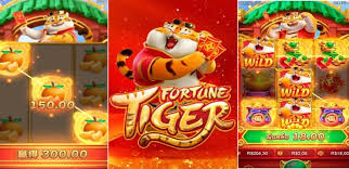 lucky slots bet Cartaz