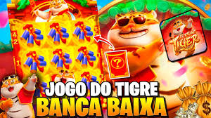 booming games imagem de tela 2