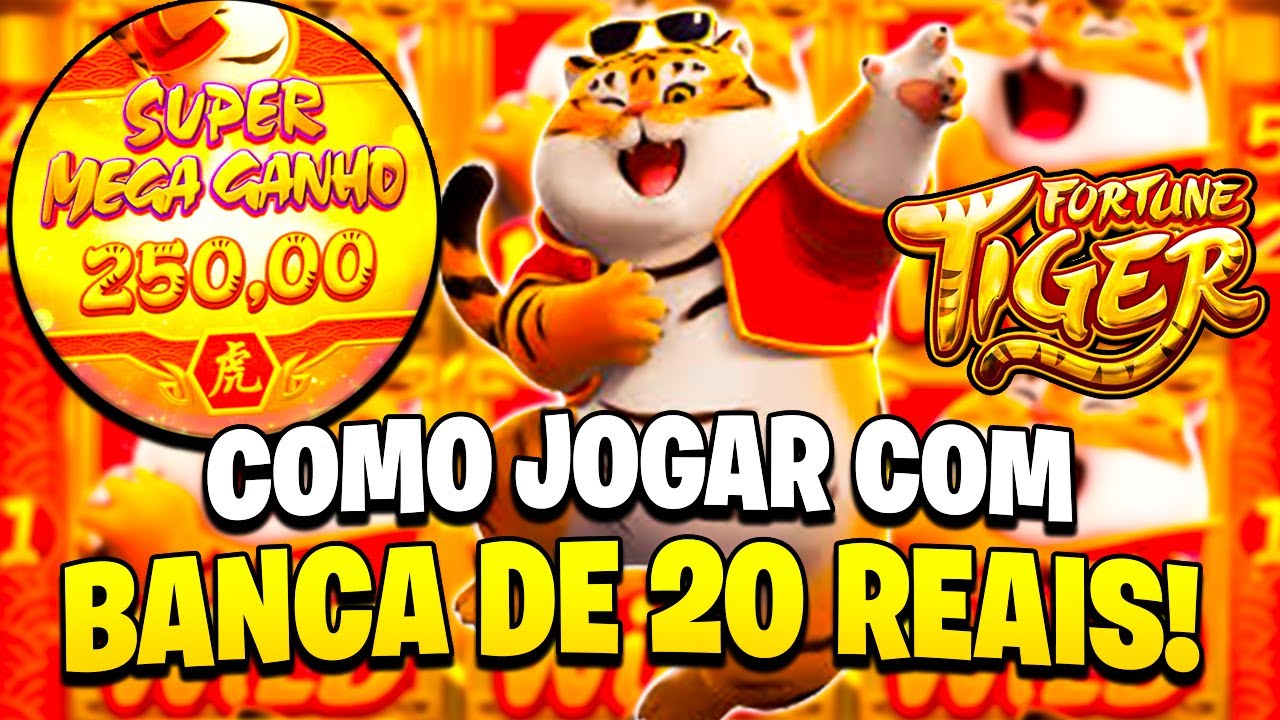 qual melhor horário para jogar fortune tiger tiger imagem de tela 1