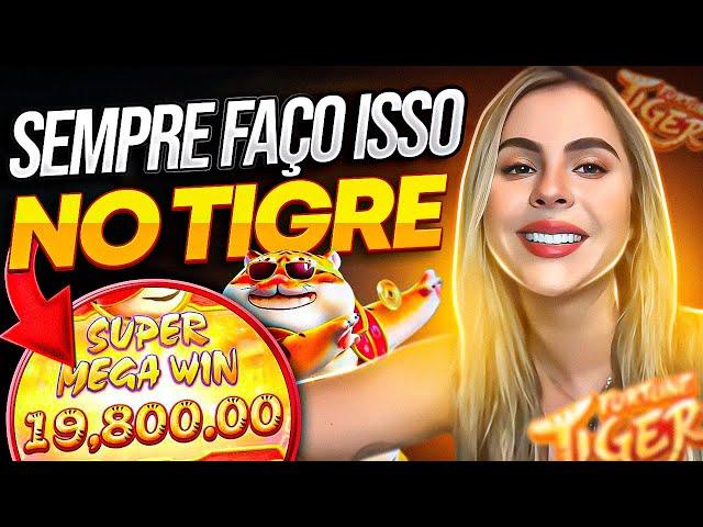 slots bonus no cadastro imagem de tela 3