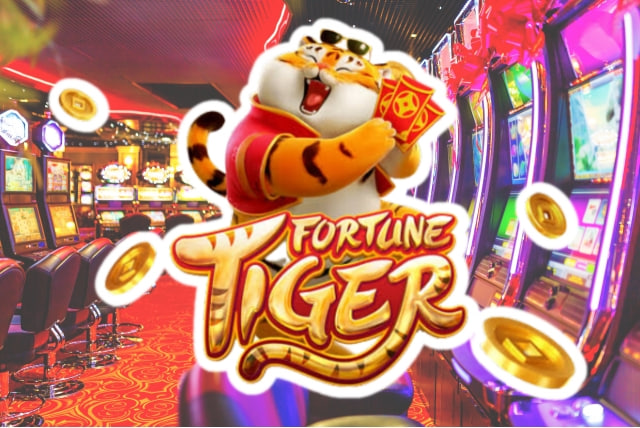 slot play online ícone