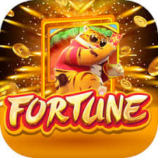 fortune tiger grátis demo ícone