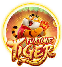 jogo do tigre sem depósito ícone